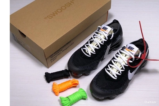  O-W Air AA3831-001 VaporMax 0218